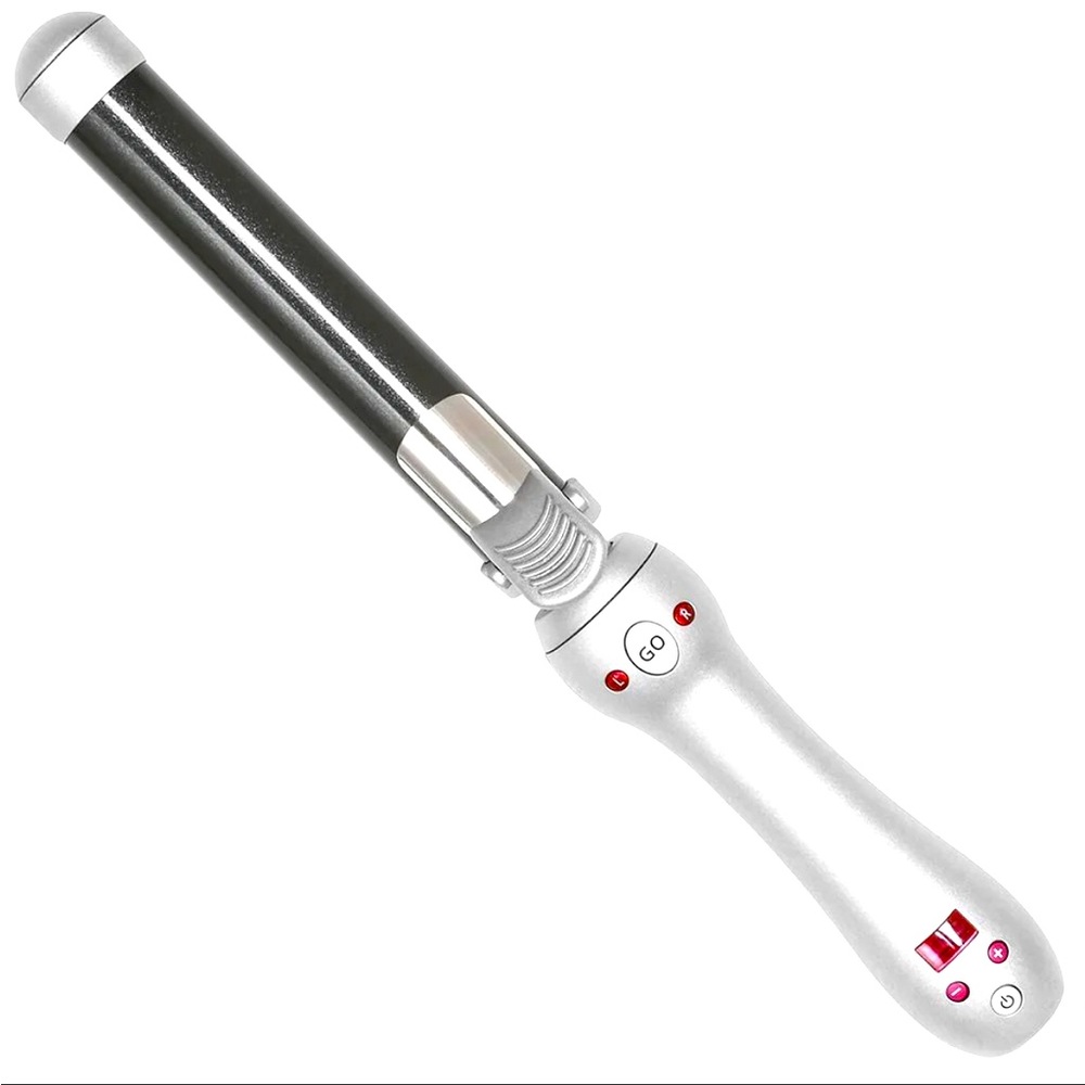 Beachwaver Pro